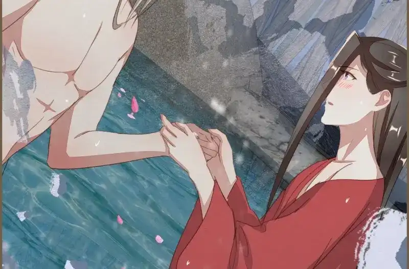 第110页