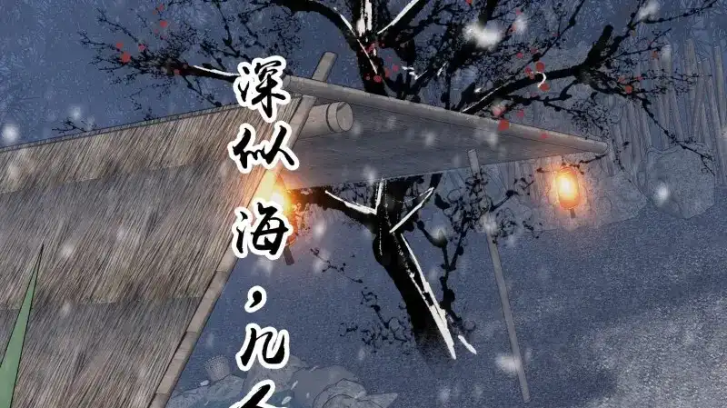 第92页