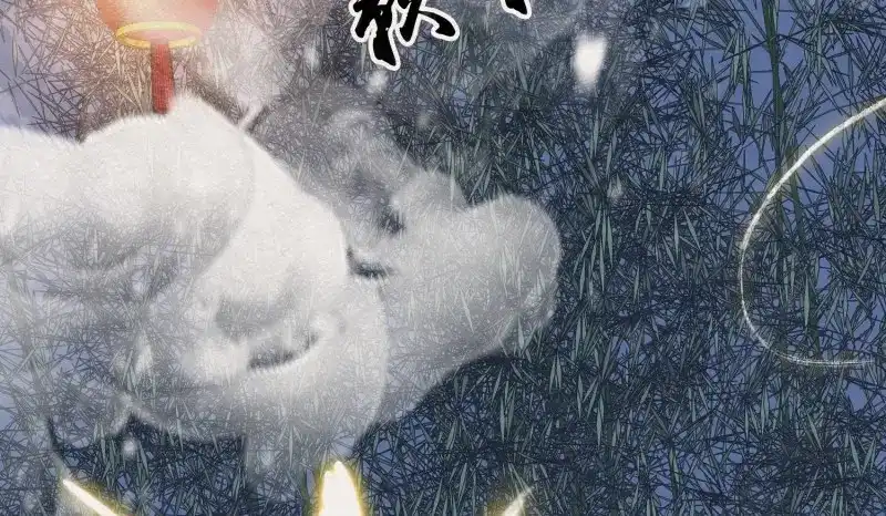 第114页