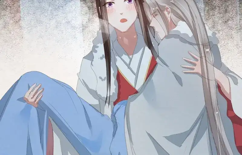 第135页