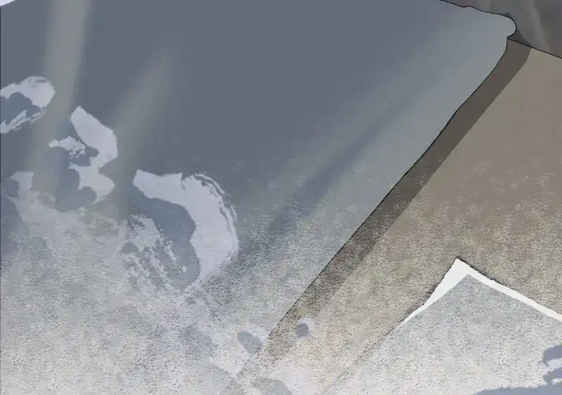 第138页