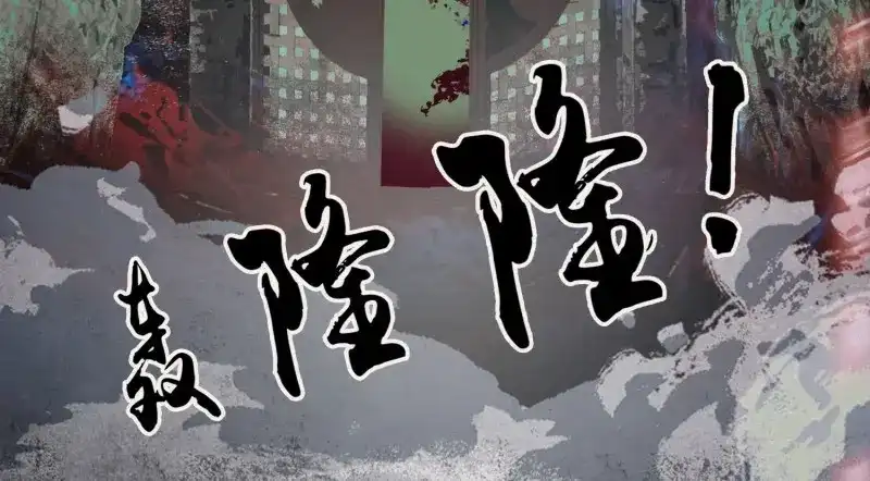 第107页