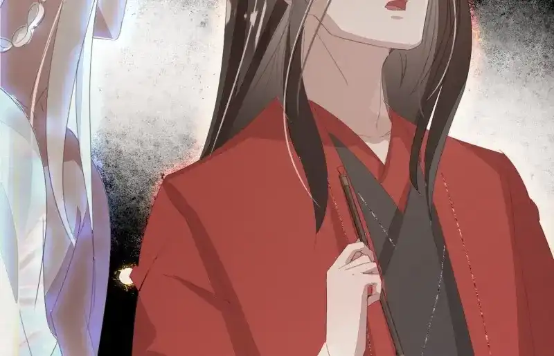 第118页