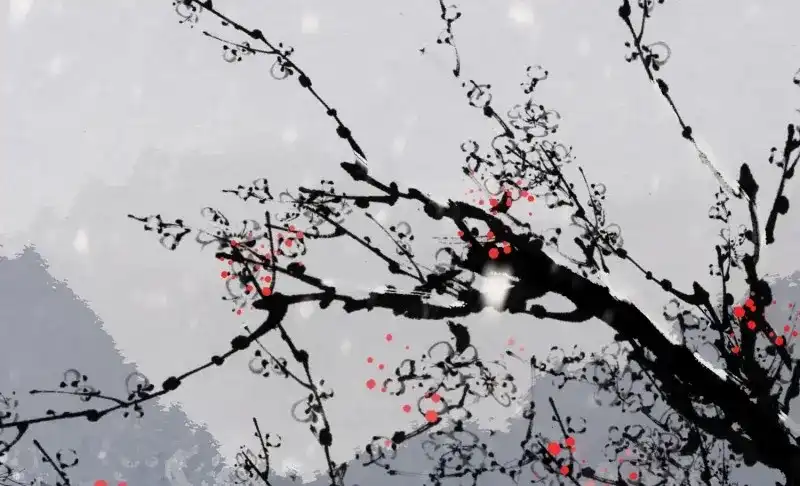 第139页