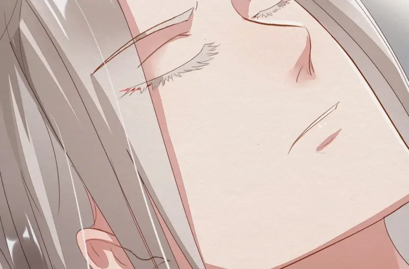 第152页