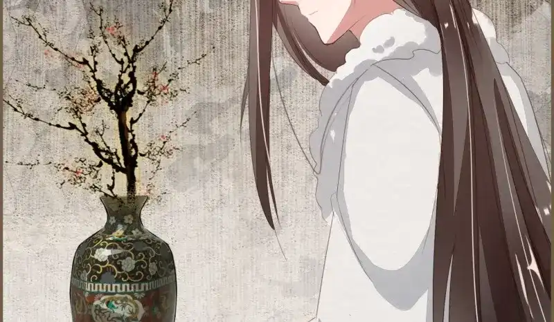 第156页