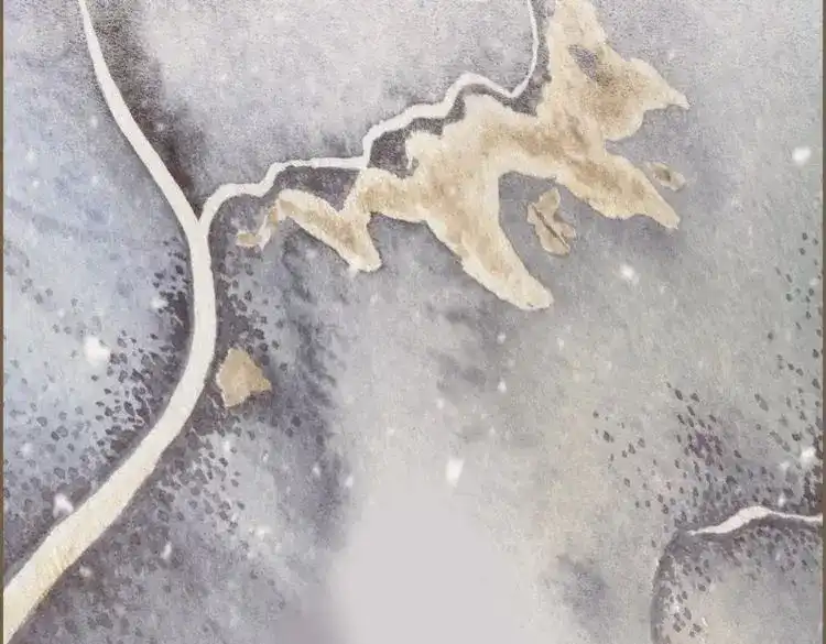 第134页