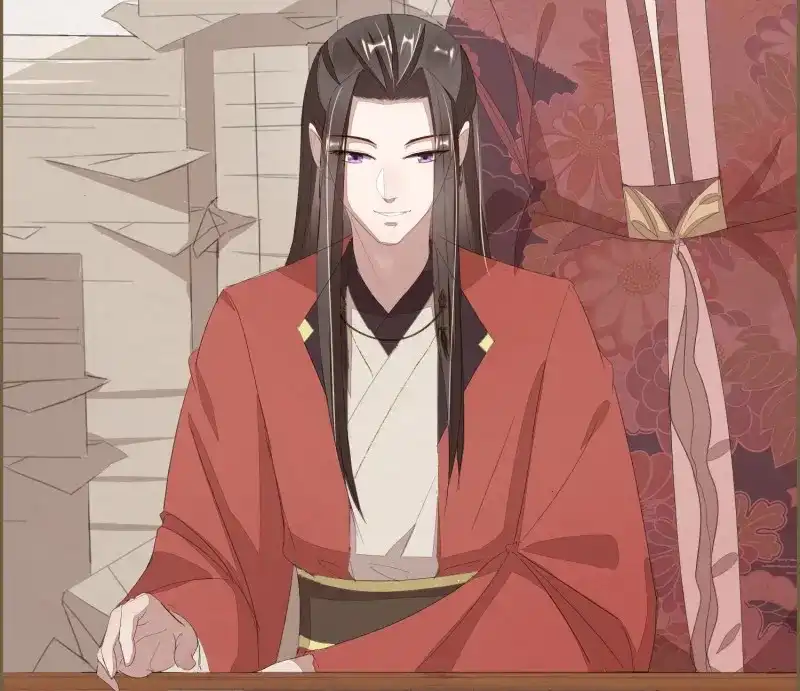 第50页