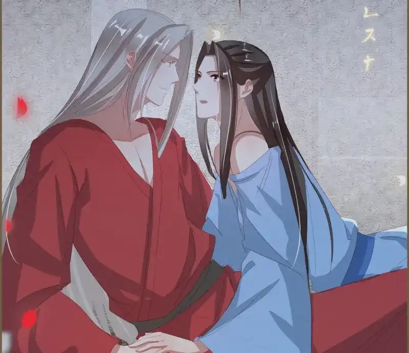 第64页