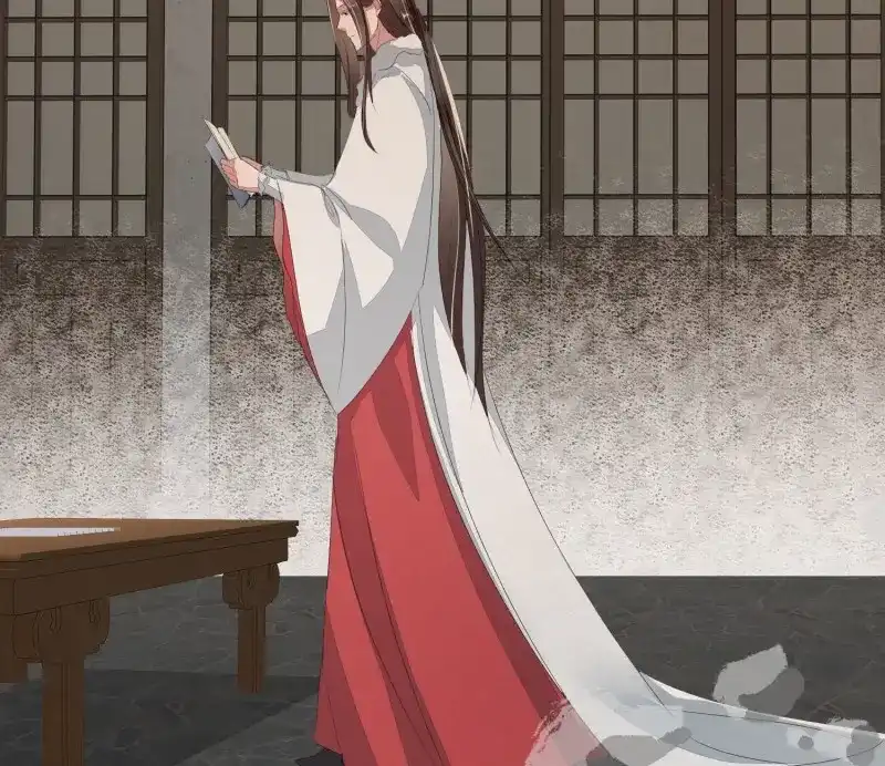 第77页