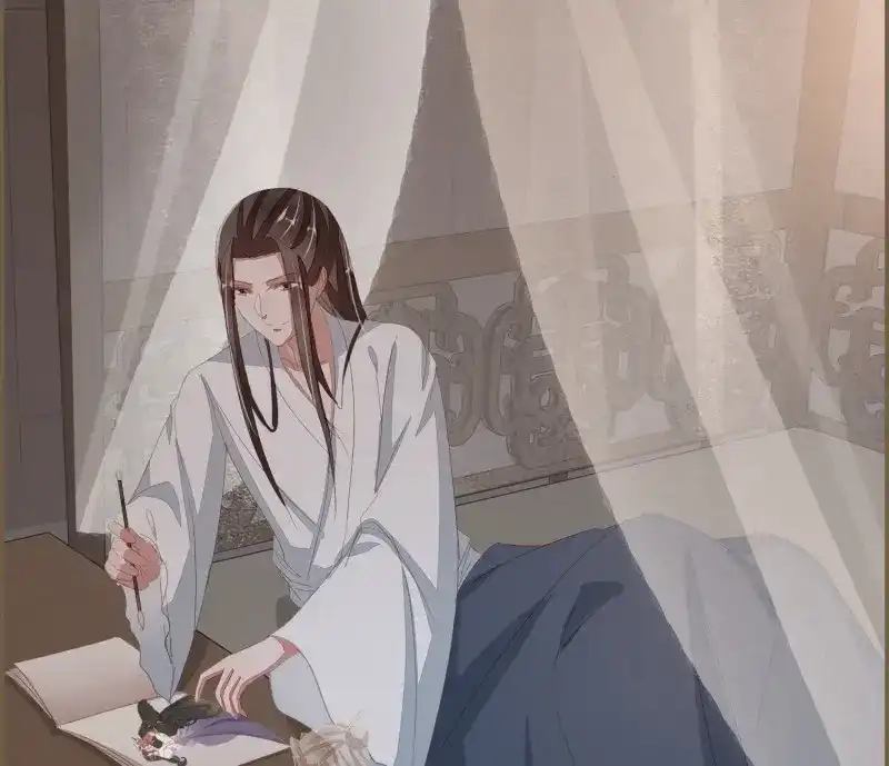 第80页