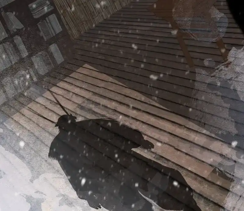 第102页