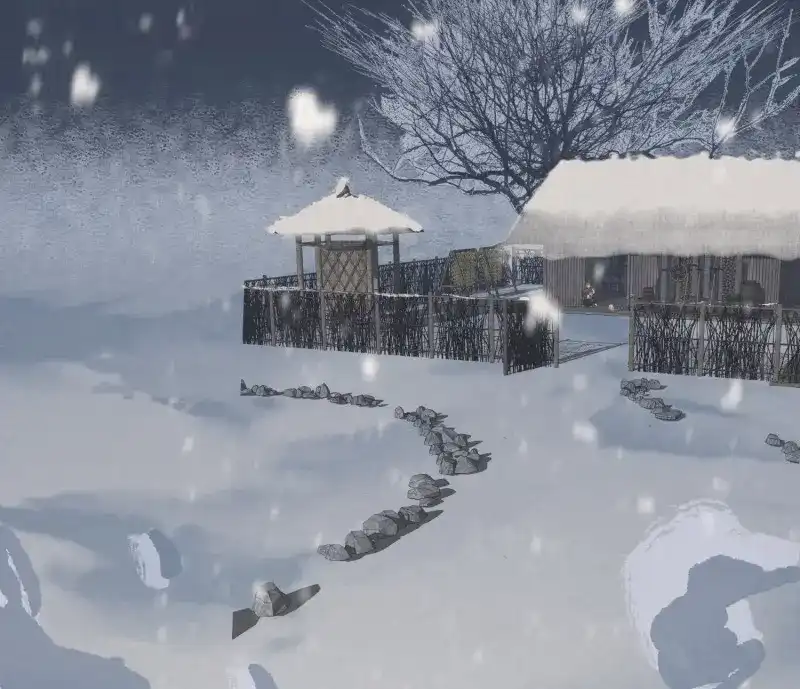 第61页