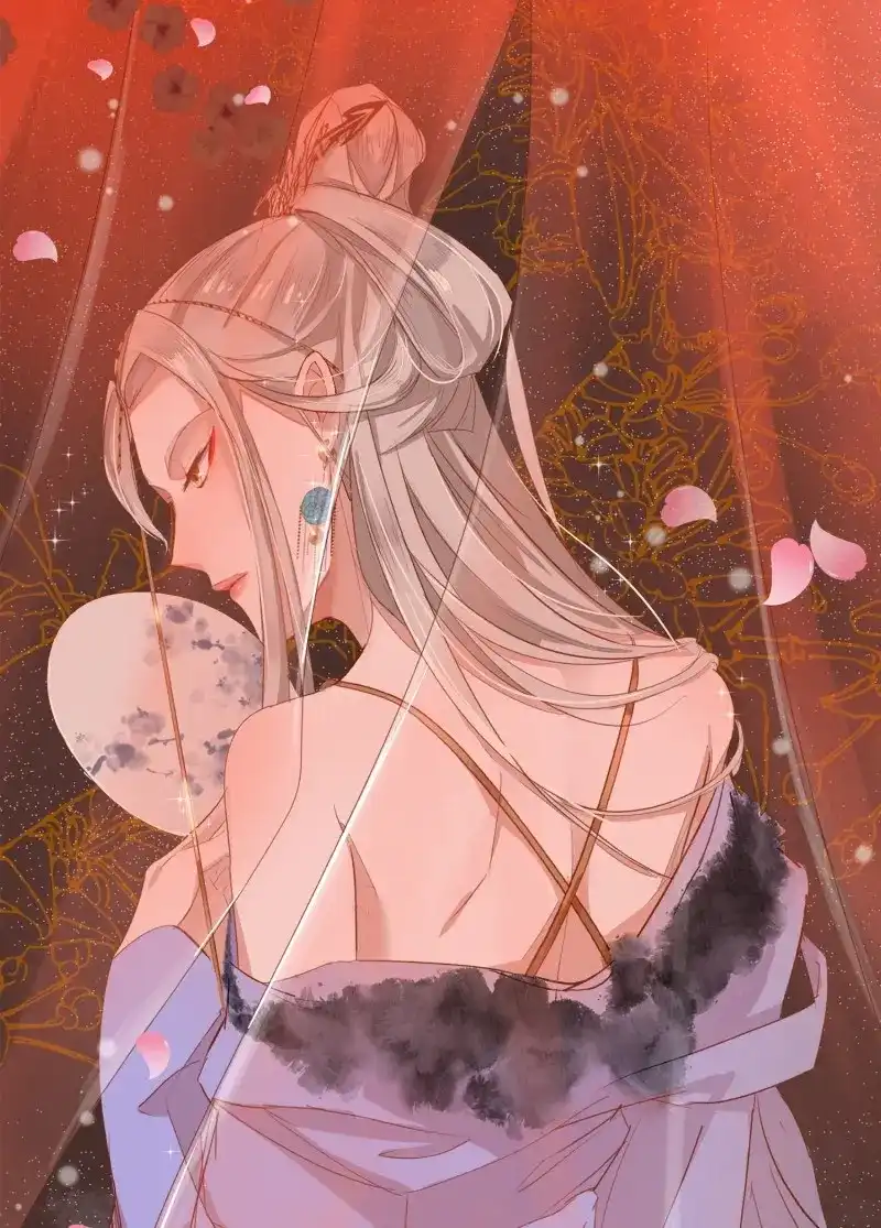 第92页