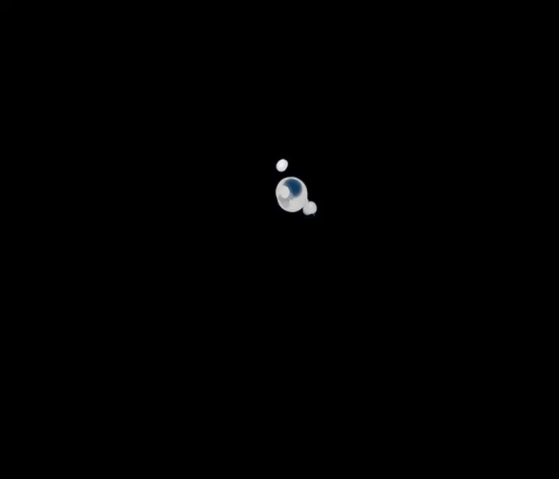 第131页