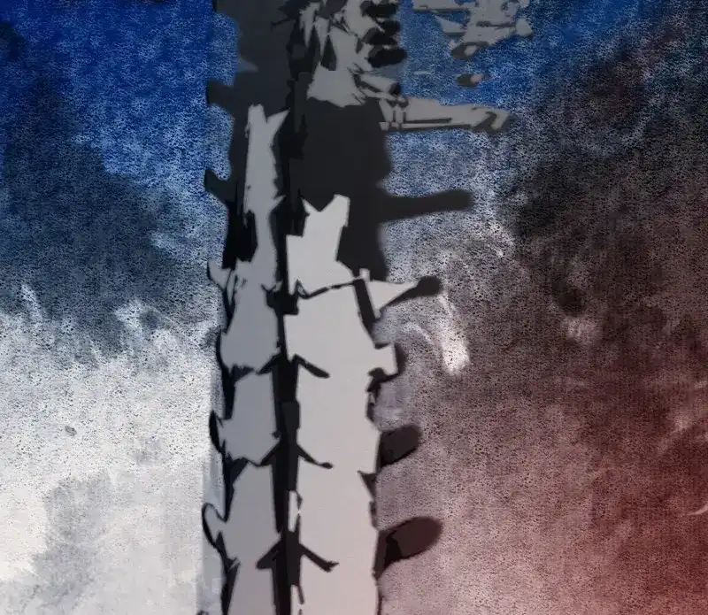 第54页