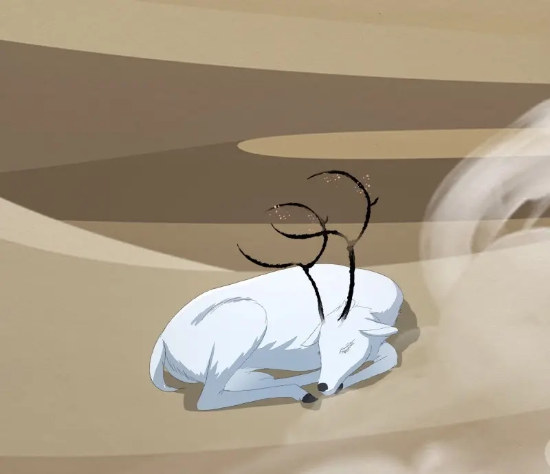 第107页