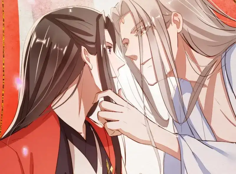 第114页