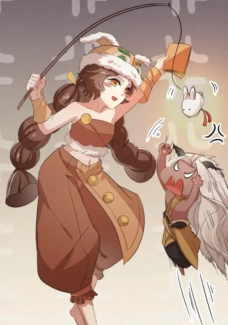 第41页