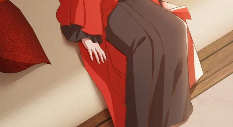 第100页