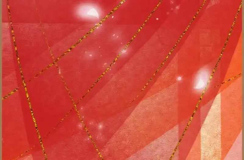 第103页