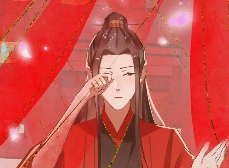 第112页