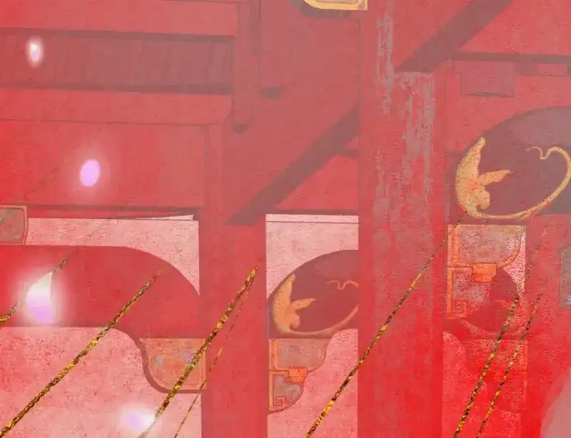 第117页