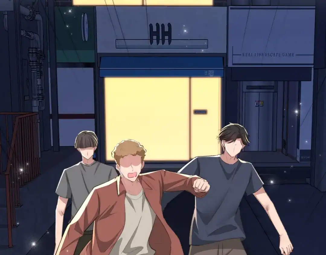 第79页