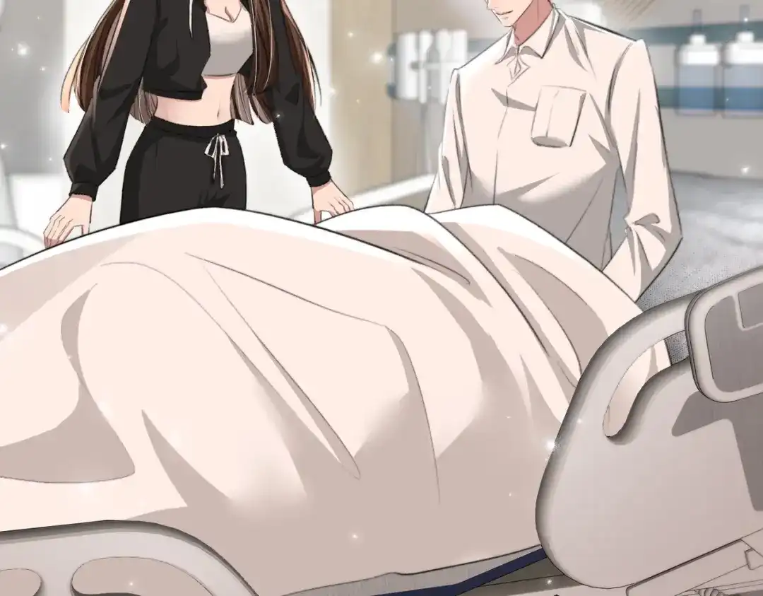 第107页