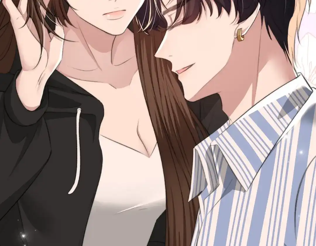 第115页