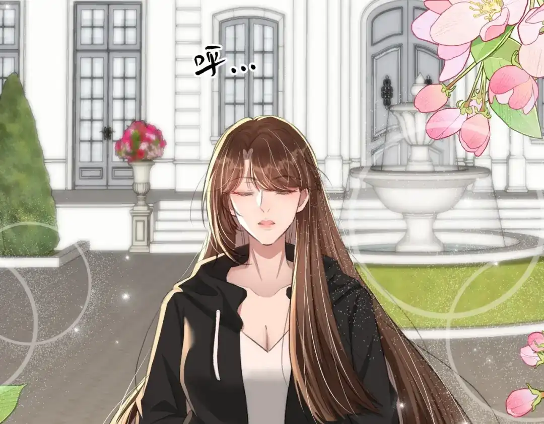 第150页
