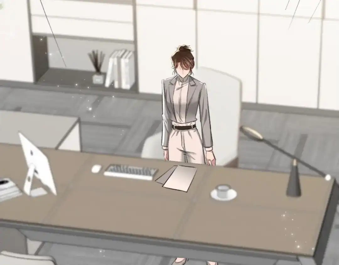 第110页