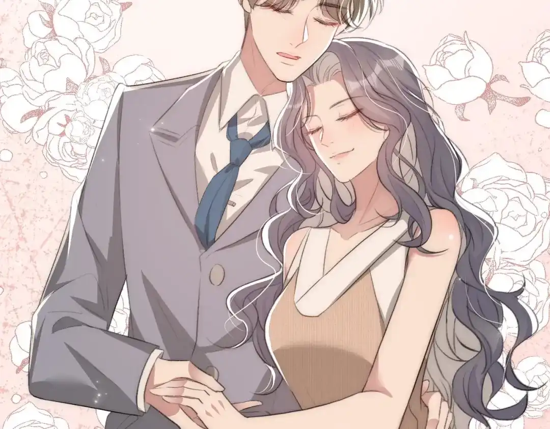 第104页