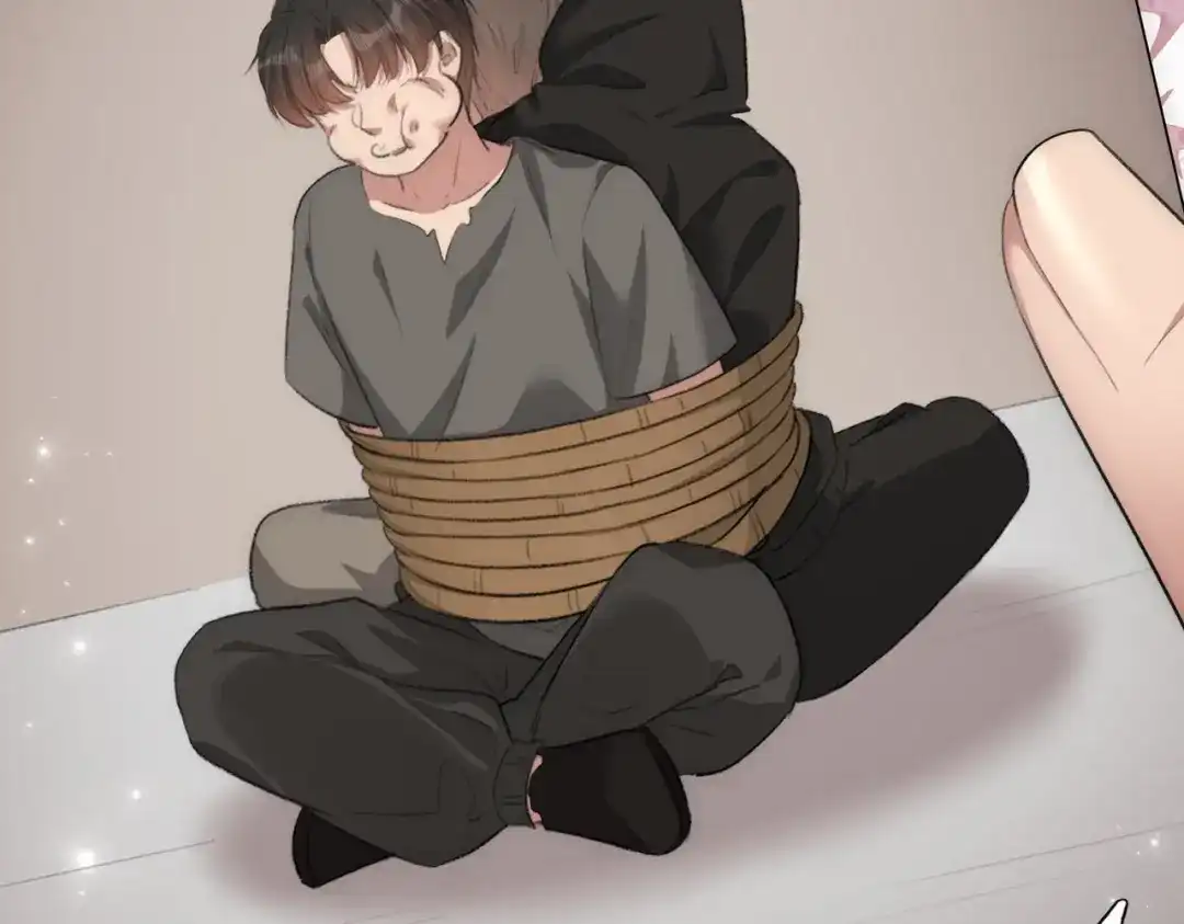 第163页