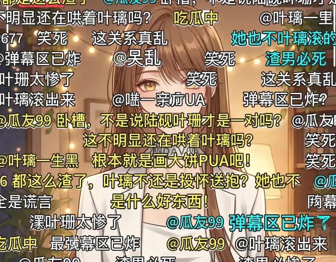 第74页