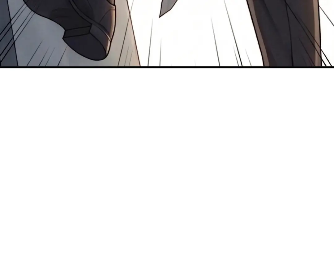 出狱后，真千金杀疯全豪门 第39话 以一敌众 第102页