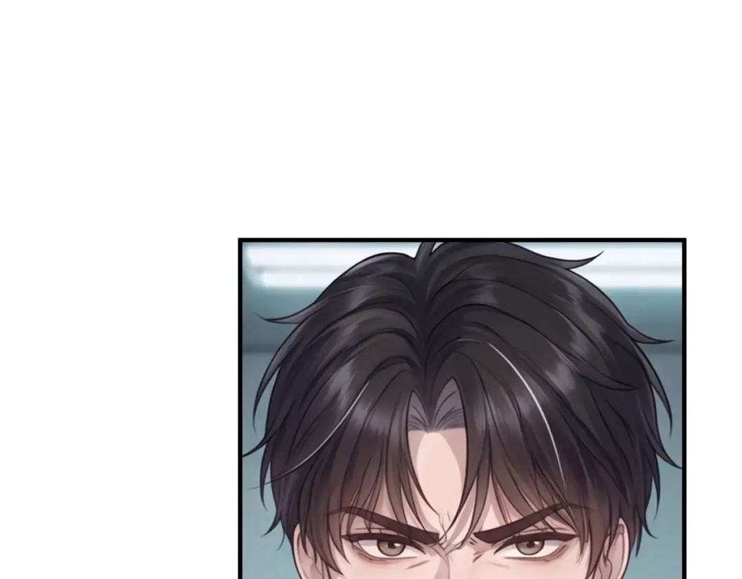 出狱后，真千金杀疯全豪门 第39话 以一敌众 第105页