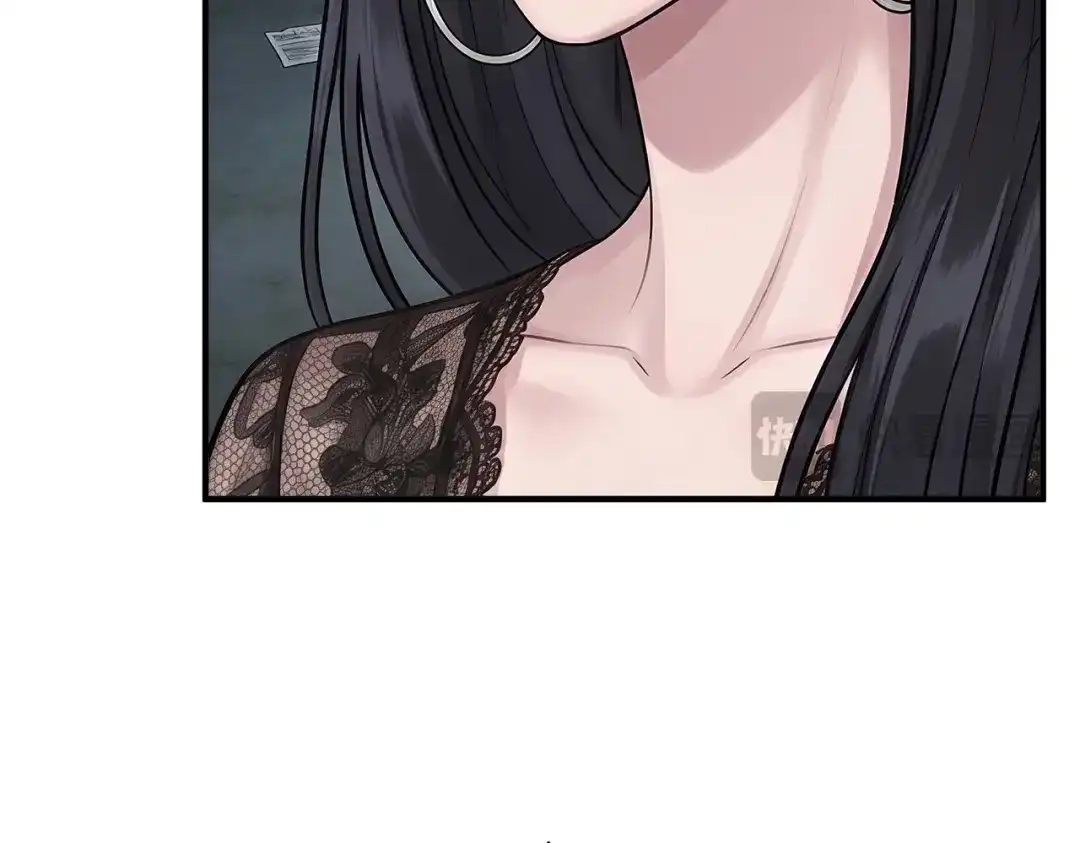 出狱后，真千金杀疯全豪门 第39话 以一敌众 第8页