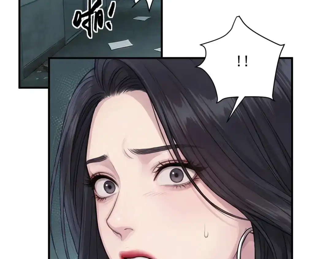 出狱后，真千金杀疯全豪门 第39话 以一敌众 第92页
