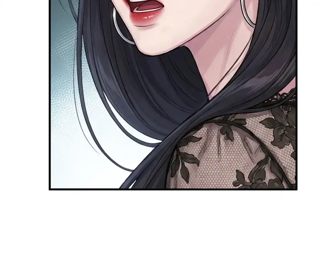 出狱后，真千金杀疯全豪门 第39话 以一敌众 第93页