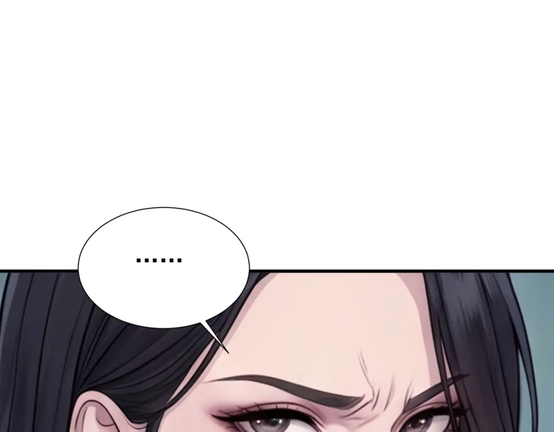 出狱后，真千金杀疯全豪门 第39话 以一敌众 第95页