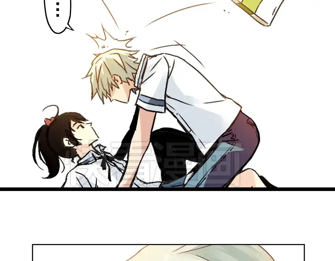 第68页