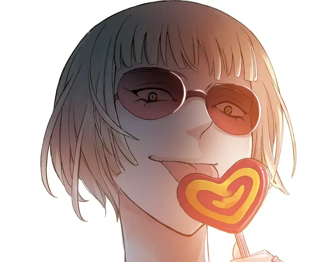 第77页
