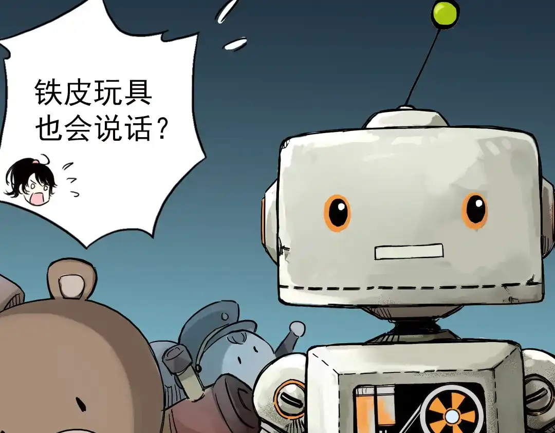 第62页