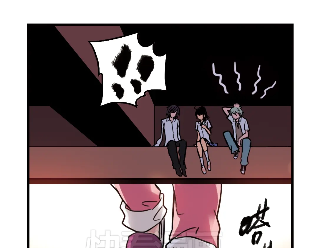 第73页