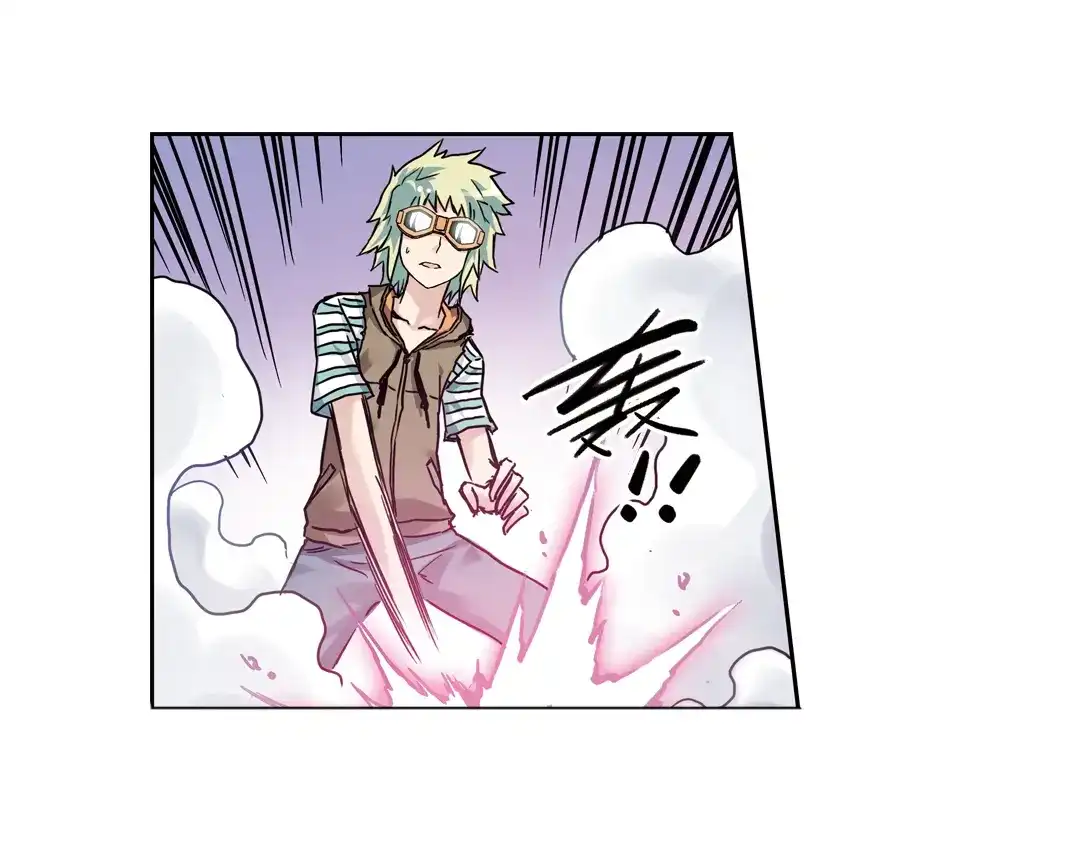 第59页