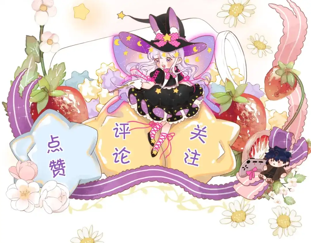 第122页