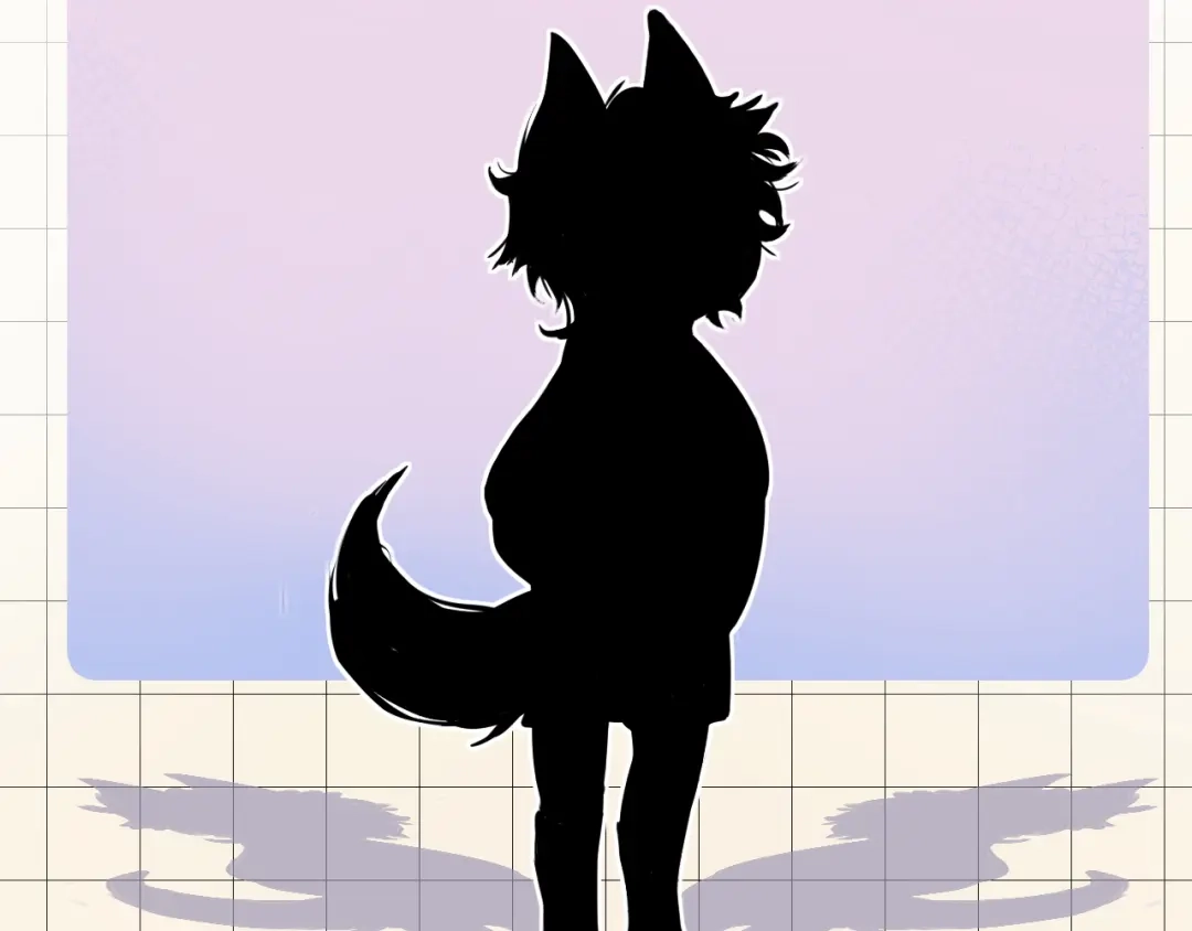 第130页