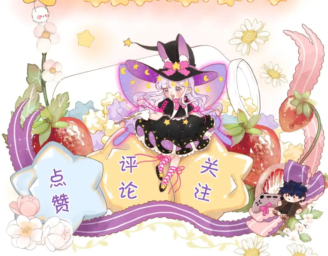 第139页
