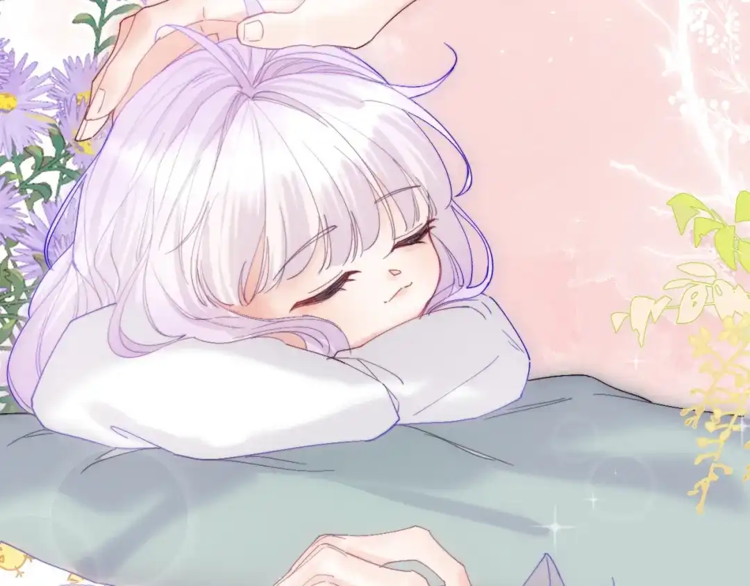 第86页